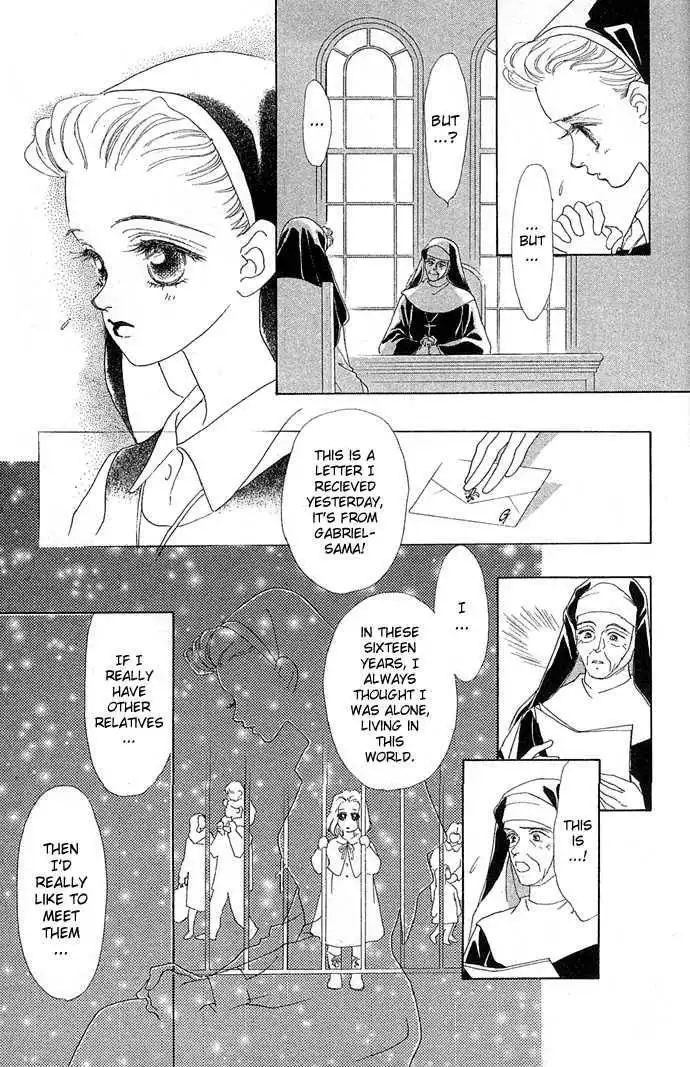 Angel Wars Chapter 1 15